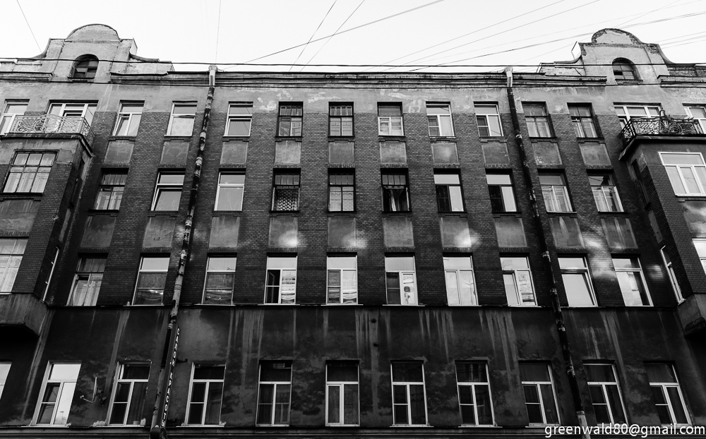 Настоящий Питер 5 Питер Санкт-Петербург жанр стрит-фото черно-белое чб