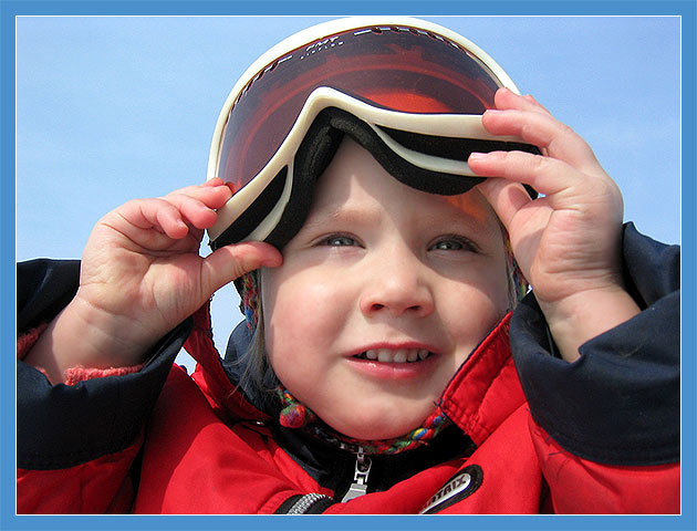 Быстрее Выше Сильнее 