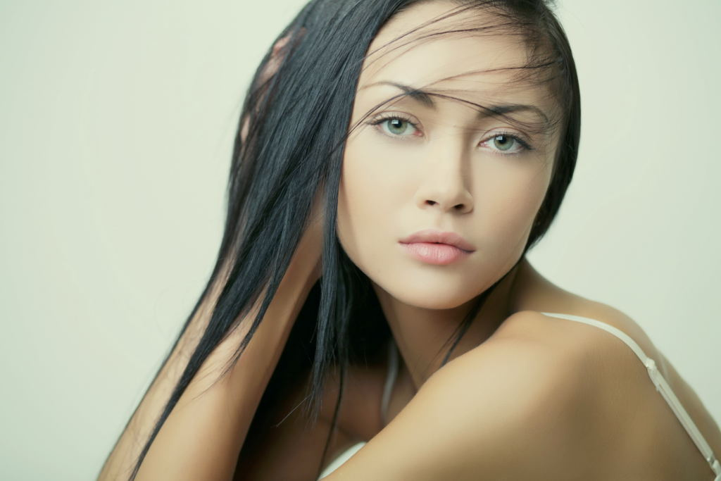 ))) fashion, гламур, потртфолио, модель