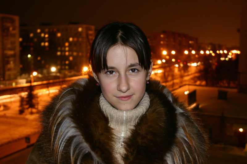 ПОЛИНА 