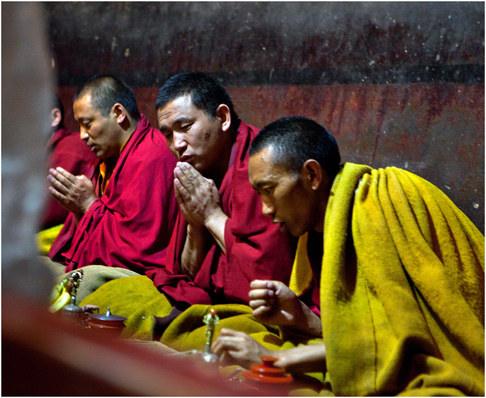 Мантра Тибет Шигадзе монастырь Ташилумпо мантра Tibet Shigadze Tashilumpo 