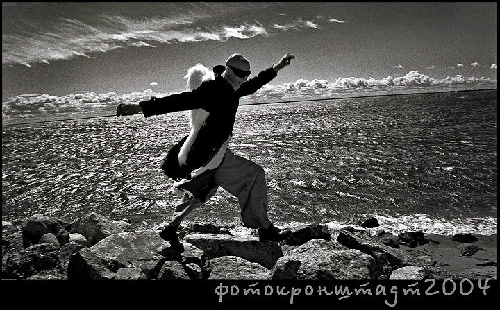ПроФотоКронштадт2004 