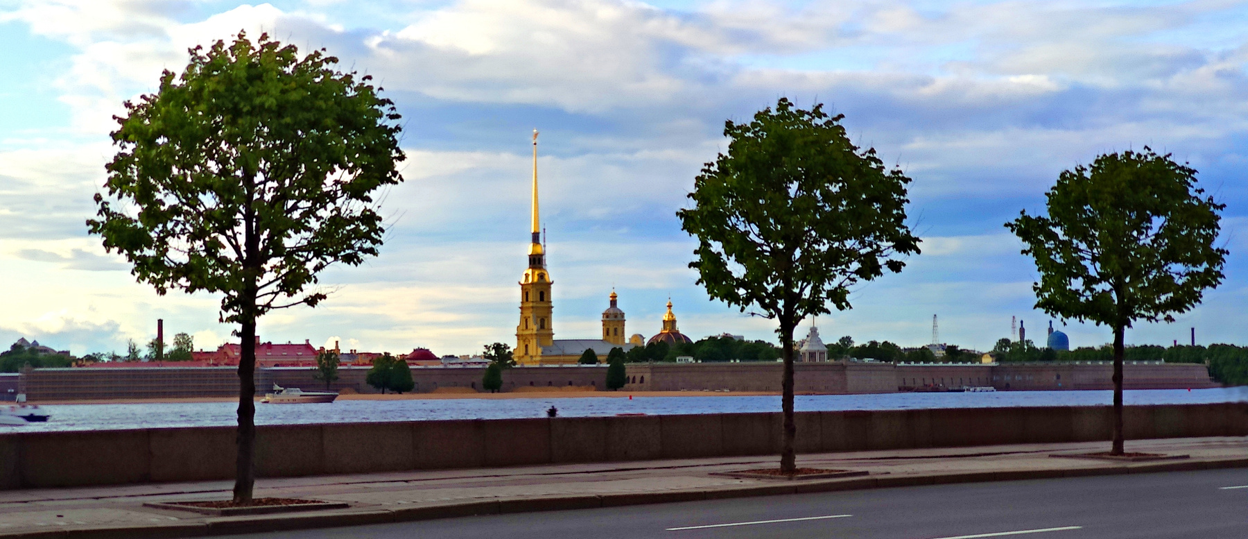 Петропавловская крепость петропавловская крепость в санкт-петербурге музей собор Святых первоверховных апостолов Петра и Павла