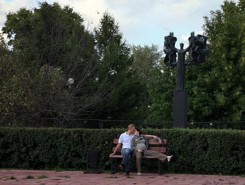 Благословение... IMG_7827 