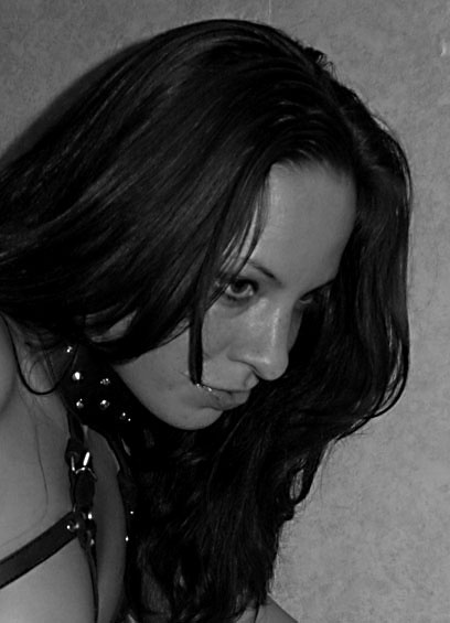 The Look... 