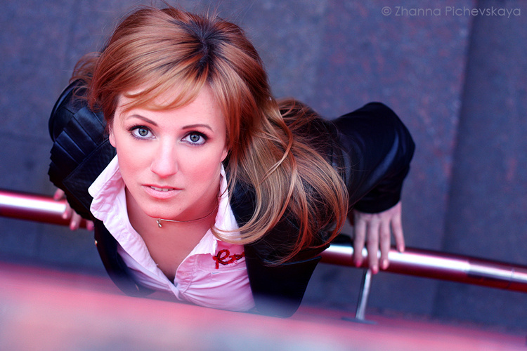 *** www.pichevskaya.ru