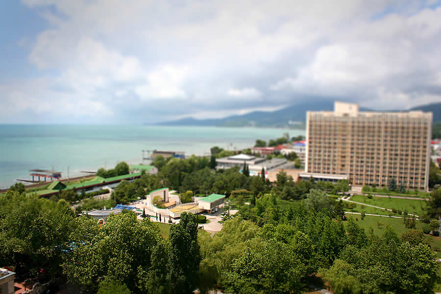 Миниатюра Миниатюра_1