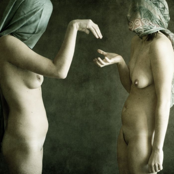 desire 