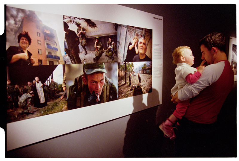 World press photo 
