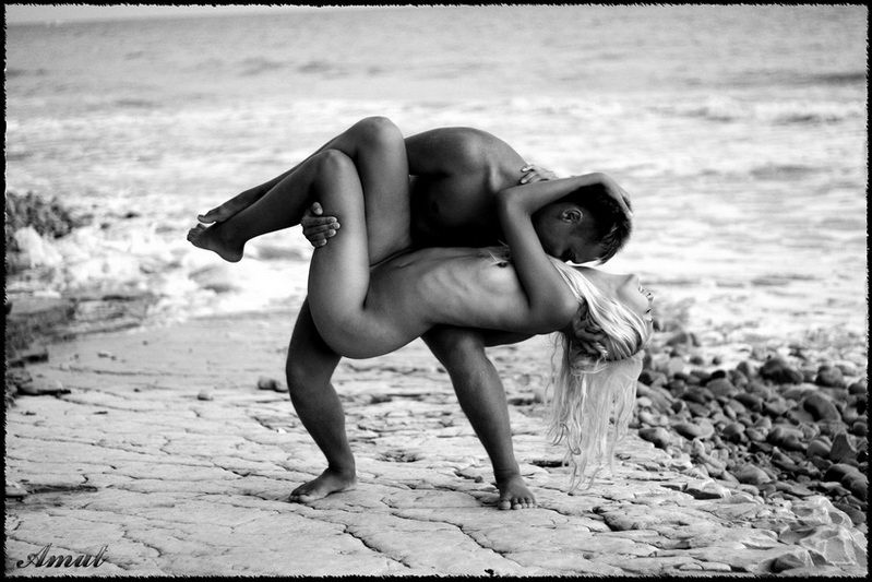 Touch 