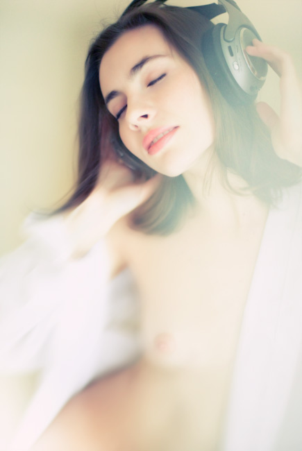 Music4 