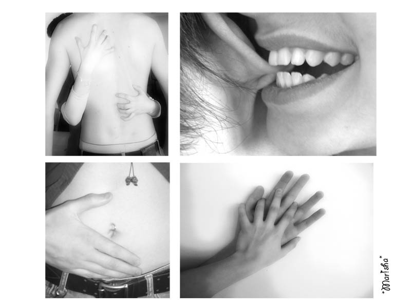 naked feelings naked feelings zybu yshu i pro4ee ^_^