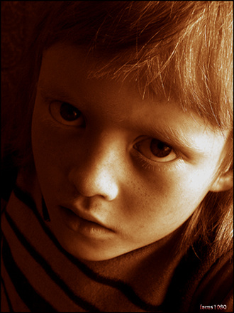 the scarlet boy the scarlet boy