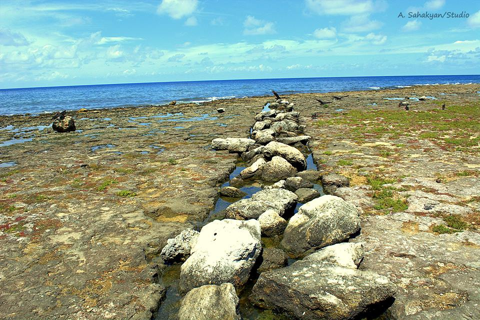 Rocky beach beach, rocky,Cuba,travel, Куба, пляж,