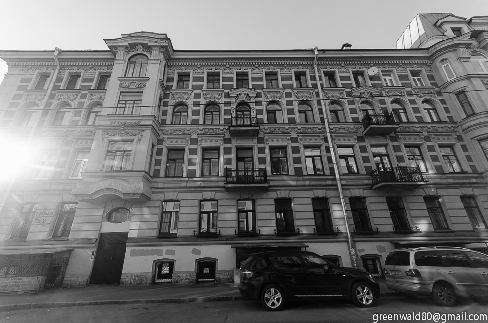 Настоящий Питер 2 Питер Санкт-Петербург жанр стрит-фото черно-белое чб
