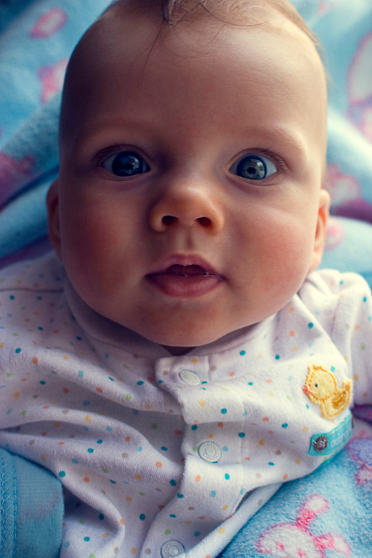 Baby 