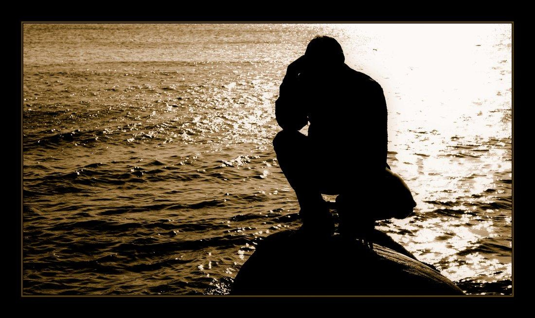 ...thinking... sun sea fun