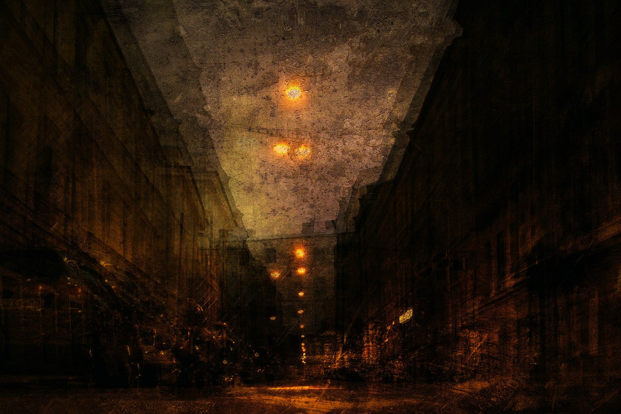 deep.spb* deepspb art ambient minimal deep spb artwork city street industrial urban urbex abandoned decay urbandecay grunge vintage streetart underground abstract monochrome oldschool contrast shadow light perspective black_and_white bw graphic geometry