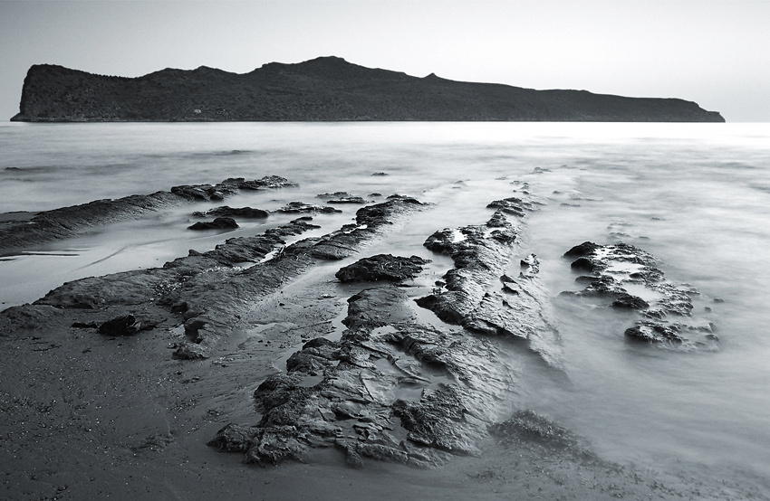 Island 