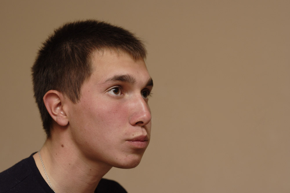 Соасем офигел что-ли ? 