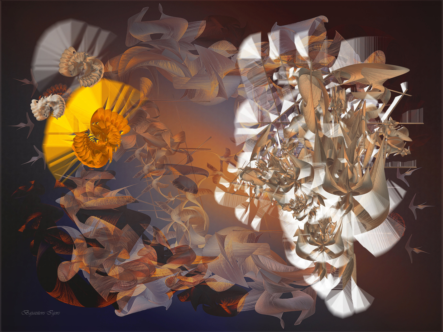 *** Art.Deko.Fantasy.Computer.19.06.2021