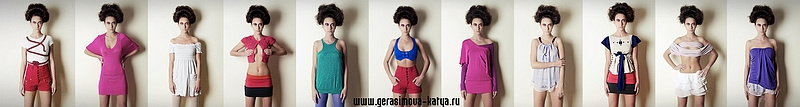 *** www.gerasimova-katya.ru