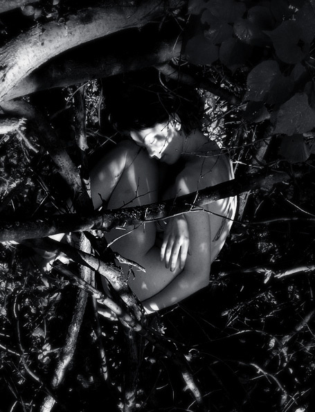Child of forest V.2 
