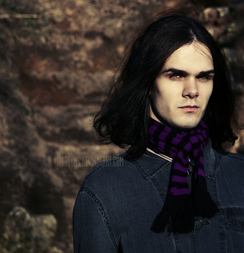 marslike 