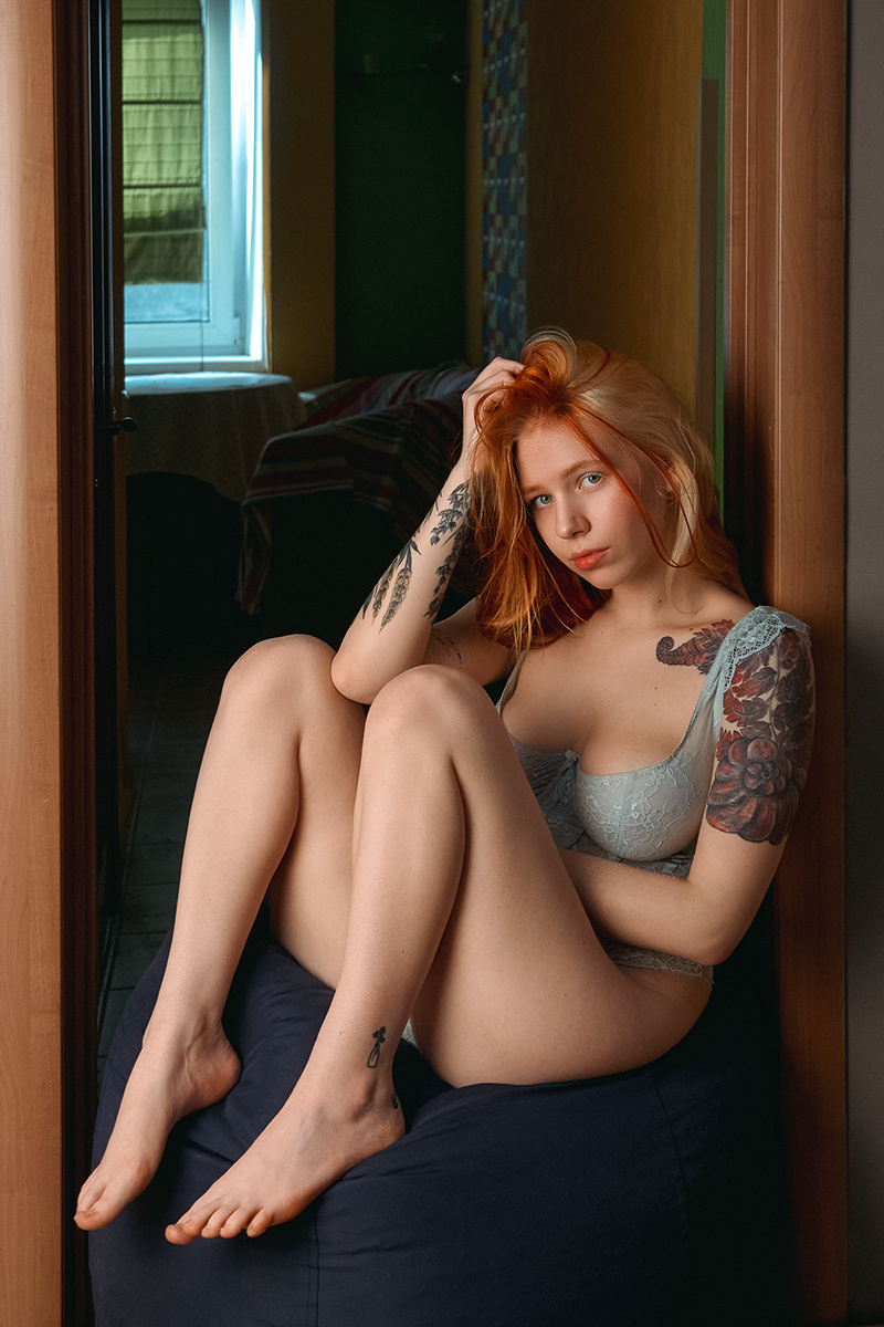 *** 