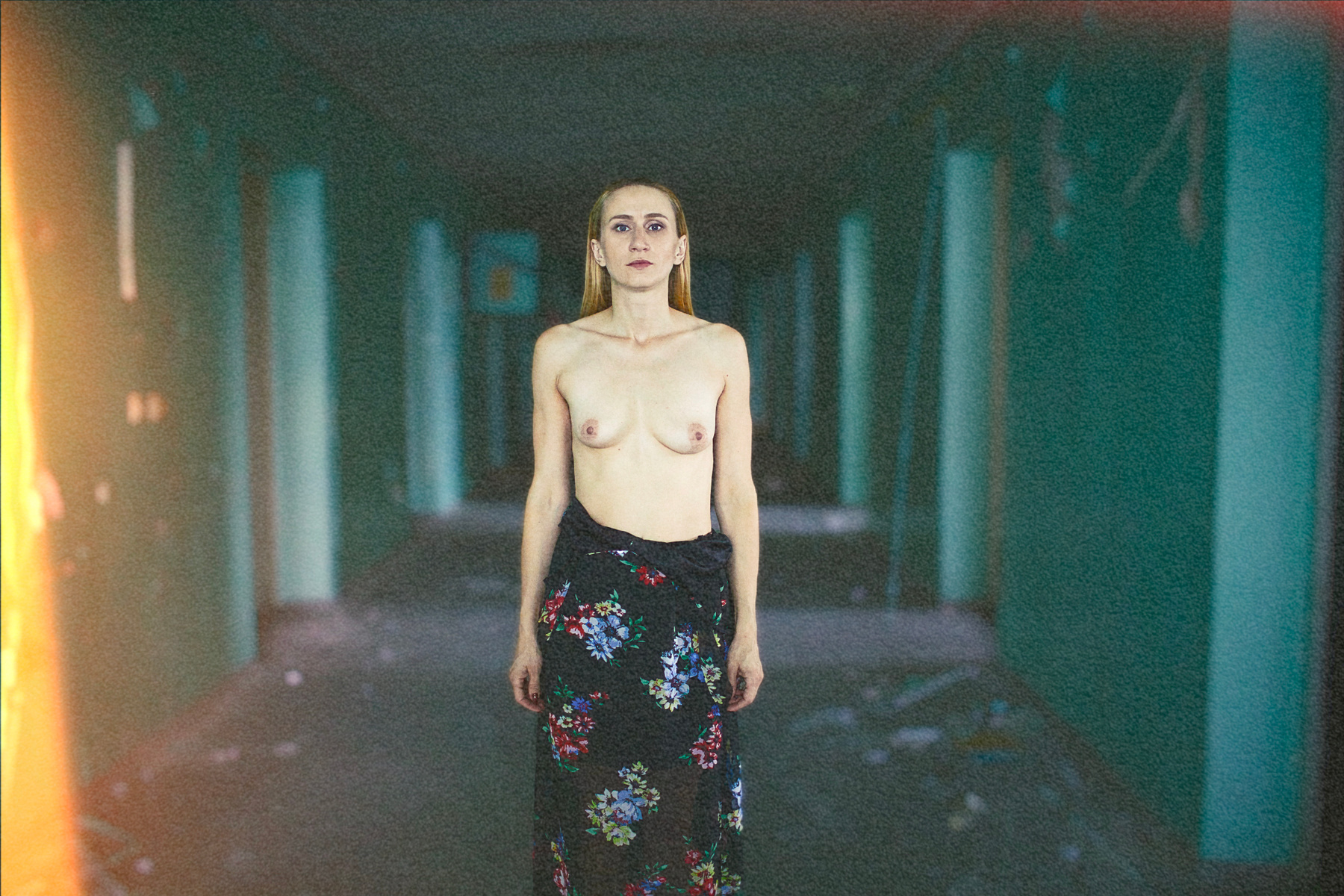 *** 