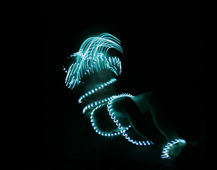 a motion 