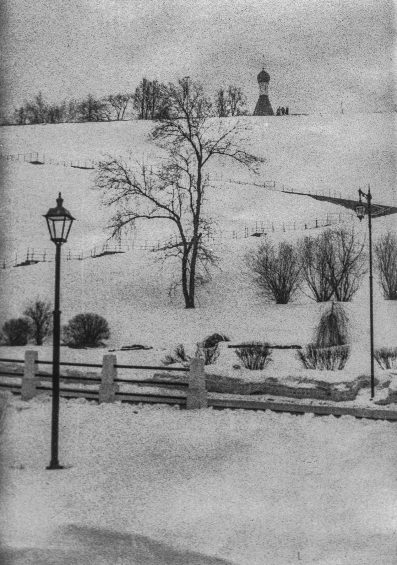 Апрель 2022 