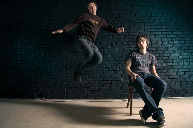 jump2 