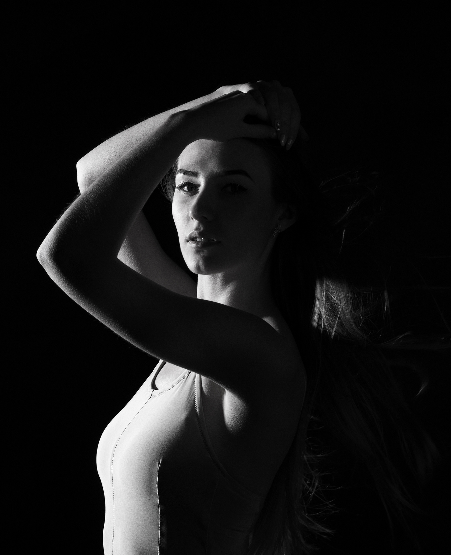 Лена 