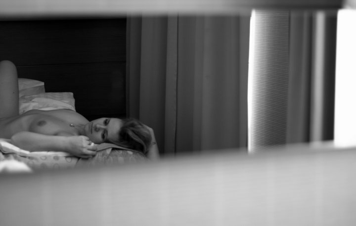 *** hotel  vilnius
