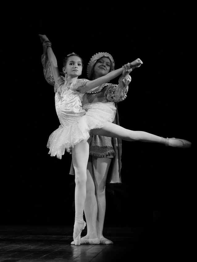 Юность (2010) 