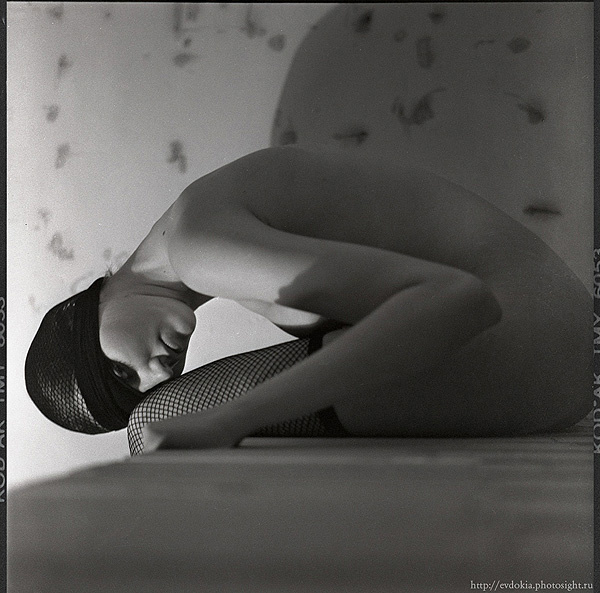 unspoken A.