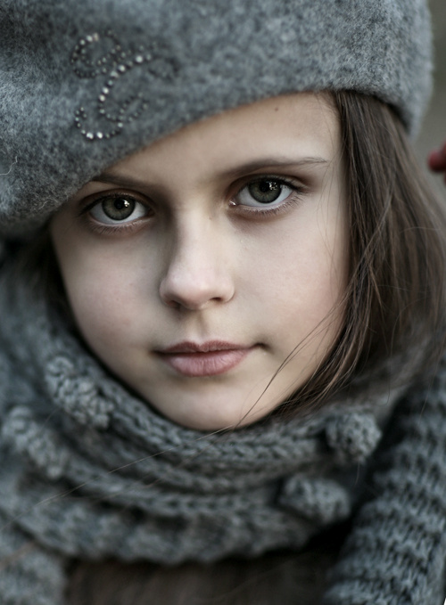 ksyusha 