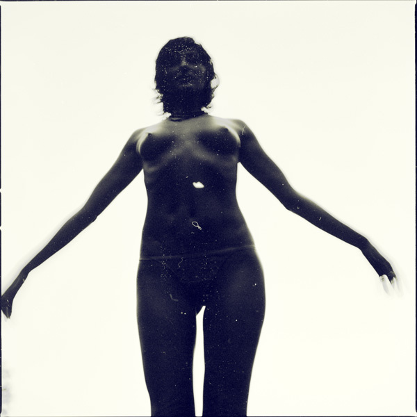 body oxide 
