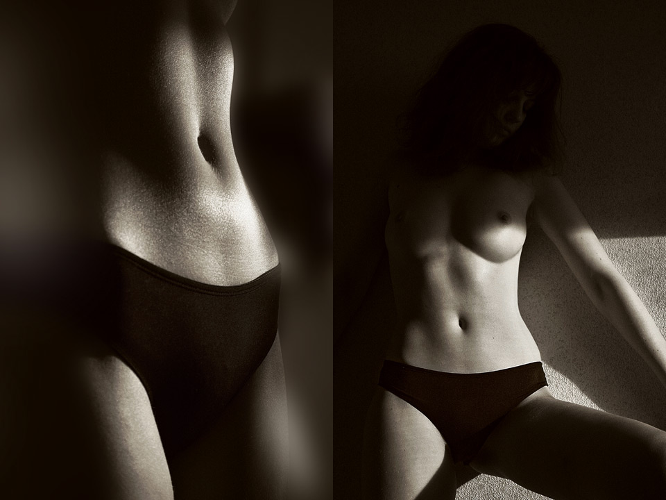 dual 
