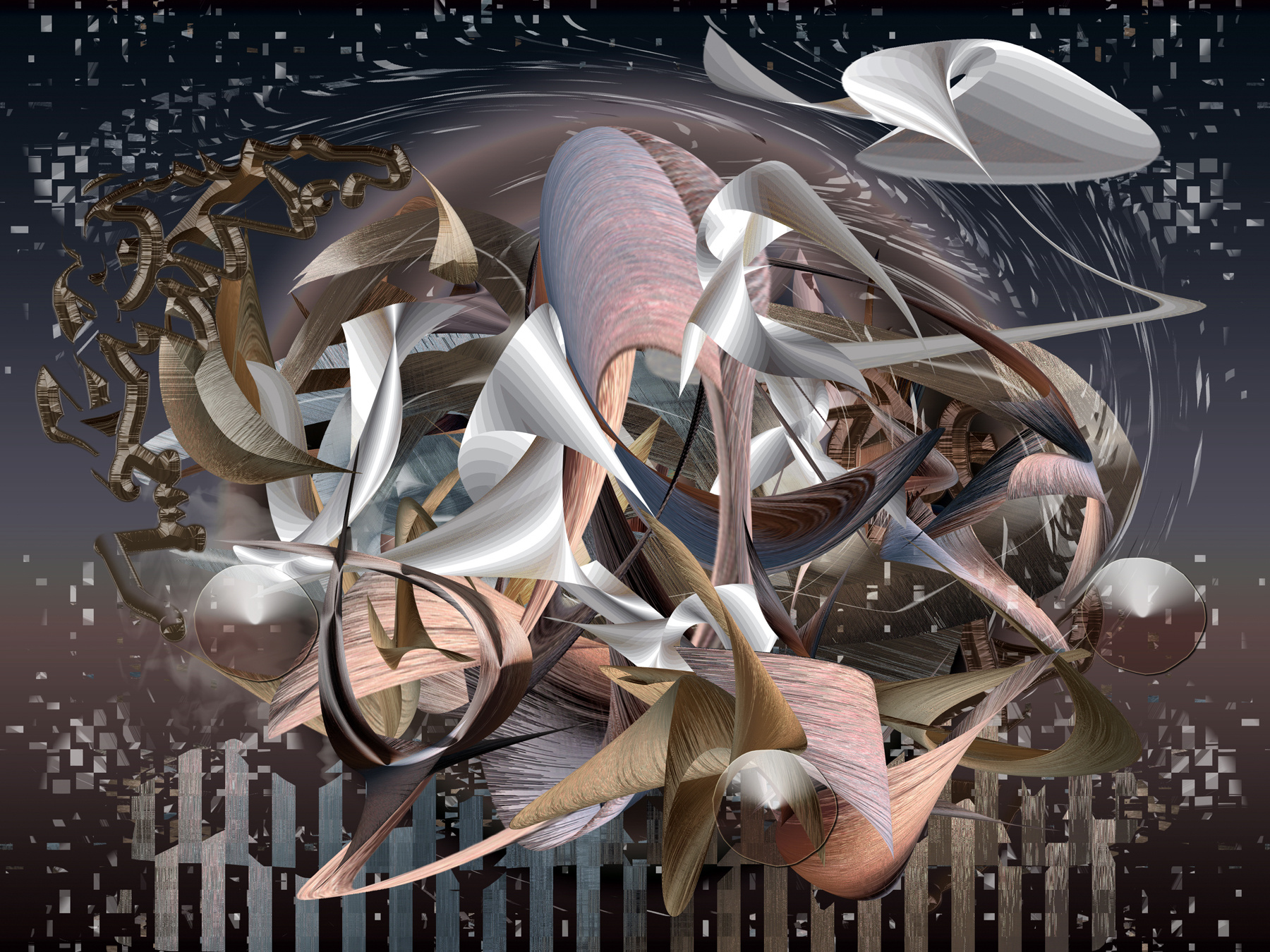 *** Art.Deko.Fantasy.Computer.2024
