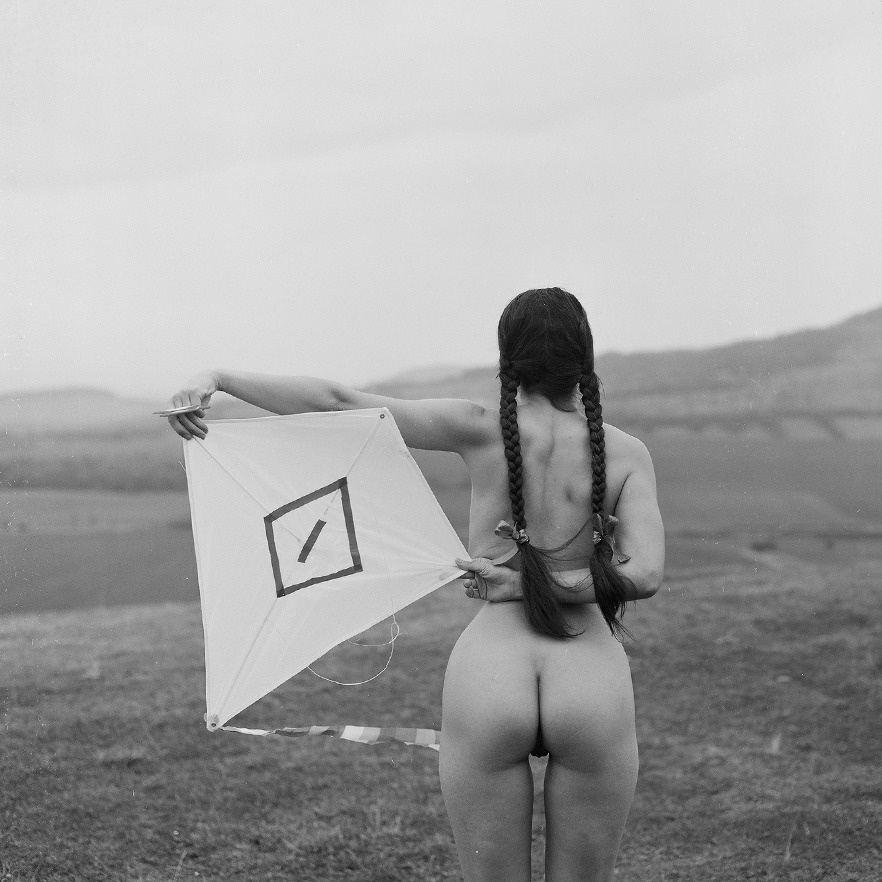Jitka 