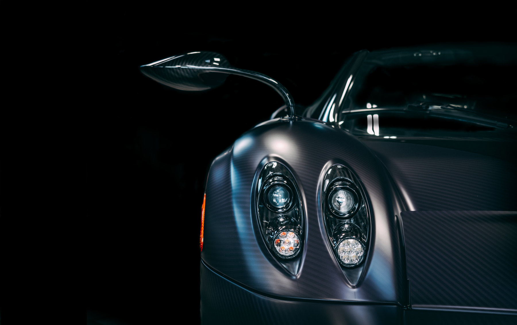 CARBON CARBON 