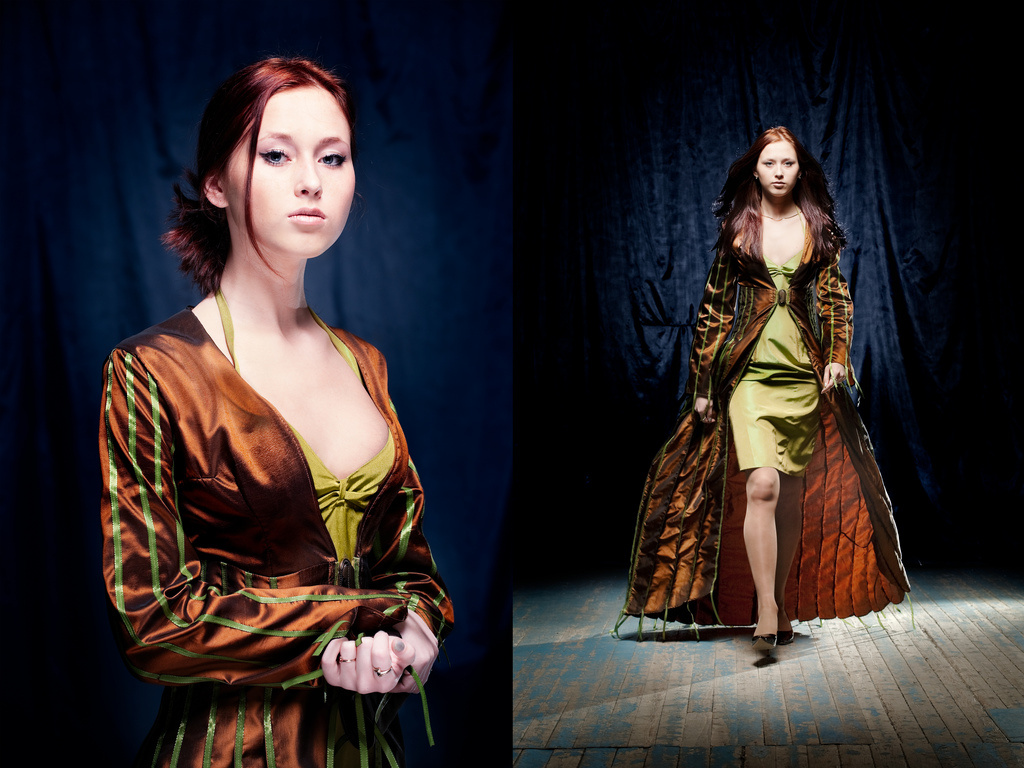 Мисс Нефтегаз 2009 портрет, модель, fashion, glamour, стиль