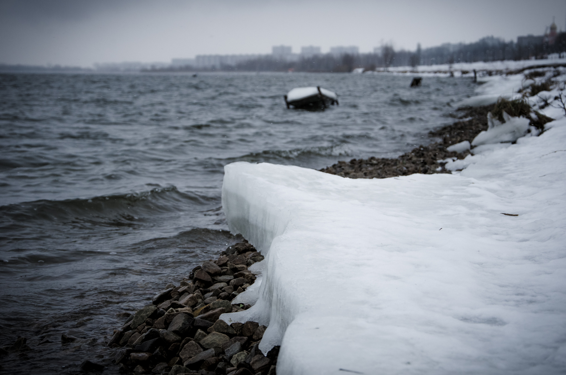 Ice 