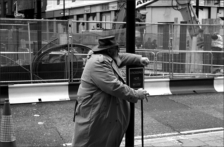 London #20 Лондон