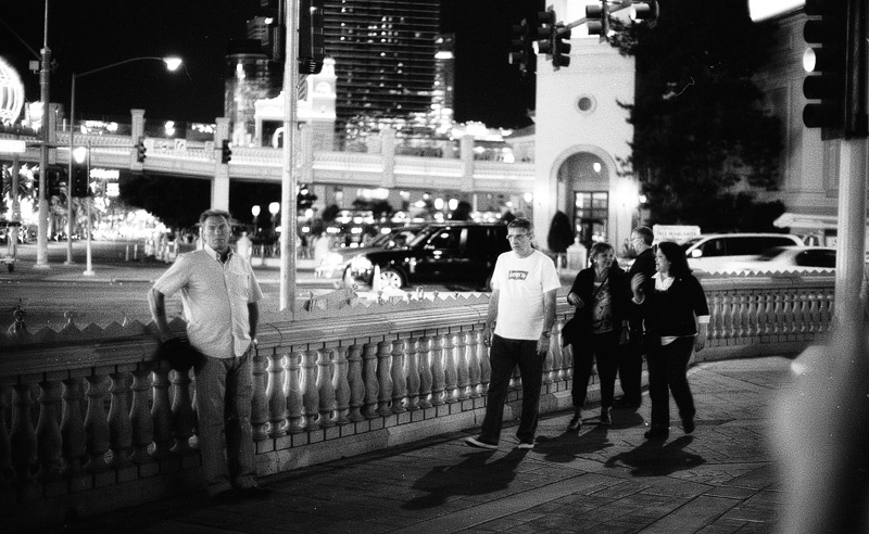 sin city 