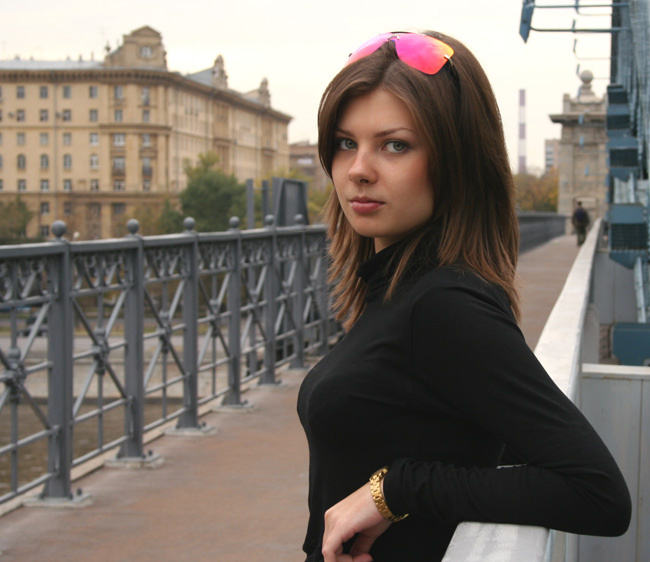 Лена 