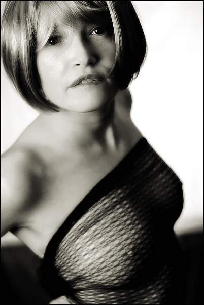 Lucienne 6 