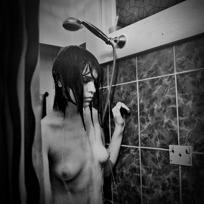 *** vere
